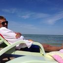 ���������� ���������, ���� ������� �����, 32 ����, ������������ ��� ������