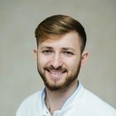  ,   Vitalie, 34 ,   ,   , c 