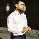 ���������� �������, ���� ������� ������, 31 ���, ������������ ��� ������, ����� � ���������, c�������� ���������, ���������