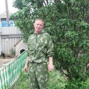 ���������� ���������, ���� ������� Aleksey, 44 ����, ������������ ��� ������, ����� � ���������, c�������� ���������