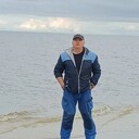 ���������� ��������������, ���� ������� �����, 46 ���, ������������ ��� ������, ����� � ���������, c�������� ���������