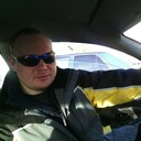 ���������� �����, ���� ������� �����, 41 ���, ������������ ��� ������, ����� � ���������, c�������� ���������