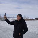 ���������� ��������, ���� ������� �����, 51 ���, ������������ ��� ���������