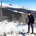 ���������� �����������-��-�����, ���� ������� ����, 34 ����, ������������ ��� ������, ����� � ���������, c�������� ���������