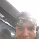 ���������� ������-��-����, ���� ������� ������, 33 ����, ������������ ��� ������, ���������