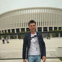 ���������� Ban Phattha Ya, ���� ������� Evgenii, 35 ���, ������������ ��� ������, ����� � ���������