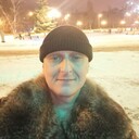  ,    , 43 ,   ,   