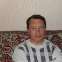  ,   , 58 ,     