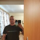 ���������� ������ �����, ���� ������� Dmitry, 42 ����, ������������ ��� ������, ����� � ���������, c�������� ���������