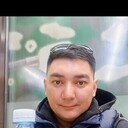 ���������� ������, ���� ������� �������, 31 ���, ������������ ��� ������, ����� � ���������