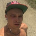 ���������� ������-��-����, ���� ������� ���������, 34 ����, ������������ ��� ������, ����� � ���������