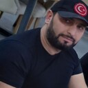 ���������� ��������, ���� ������� Deniz, 41 ���, ������������ ��� ����� � ���������