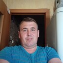 ���������� �����������, ���� ������� ����������, 43 ����, ������������ ��� ����� � ���������, c�������� ���������