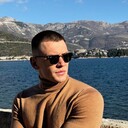 ���������� �����, ���� ������� �������, 37 ���, ������������ ��� ������, ����� � ���������