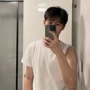 ���������� �����-���������, ���� ����� ��������, 25 ���, ������������ ��� ������, ����� � ���������