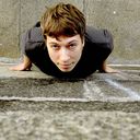 ���������� ����, ���� ������� �������, 38 ���, ������������ ��� ������, ����� � ���������, c�������� ���������