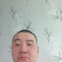 ���������� �������������, ���� ������� ����, 46 ���, ������������ ��� ������, ����� � ���������, c�������� ���������