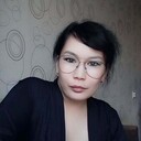  ,   Gulichka, 30 ,   ,   , 