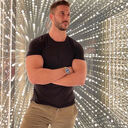  ,   David N, 45 ,   ,   