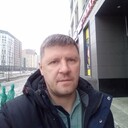 ���������� ������������, ���� ������� ���������, 47 ���, ������������ ��� ������, ����� � ���������