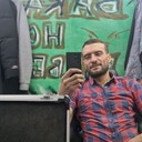 ���������� ������, ���� ������� �����, 37 ���, ������������ ��� ������, ����� � ���������