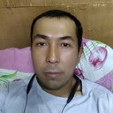 ���������� �������, ���� ������� ������ �, 42 ����, ������������ 