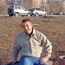 ���������� ����, ���� ������� ���������, 36 ���, ������������ ��� c�������� ���������