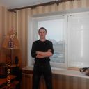 ���������� ���������, ���� ������� ����� �, 39 ���, ������������ ��� ������, ����� � ���������, c�������� ���������