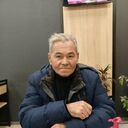  ,   , 60 ,     , c , 