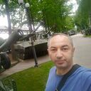 ���������� ������, ���� ������� �����, 43 ����, ������������ ��� ������, ����� � ���������