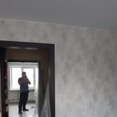 ���������� ������������, ���� ������� �����, 46 ���, ������������ ��� ������, ����� � ���������, c�������� ���������