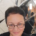  ,   , 51 ,     , c 