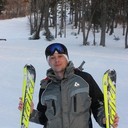  ,   , 43 ,  