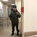 ���������� ������-��-����, ���� ������� ���������, 27 ���, ������������ ��� ������, ����� � ���������