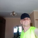 ,   , 57 ,     , c 