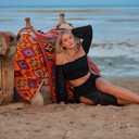 ���������� ������, ���� ������� ������, 31 ���, ������������ ��� ����� � ���������, c�������� ���������