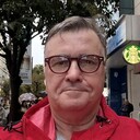  -,   , 63 ,   ,   