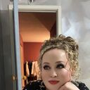  ,   , 44 ,   ,   , c , 