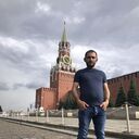 ���������� ������, ���� ������� Sevak, 38 ���, ������������ ��� ������, ����� � ���������