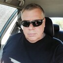  ,   , 51 ,   c 