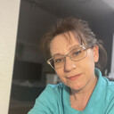  Palm City,   Oksana, 51 ,     , c 