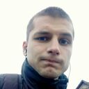  ,   , 30 ,   , 