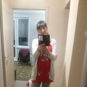 ���������� ����, ���� ������� ������, 49 ���, ������������ 