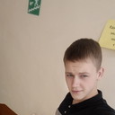  --,   , 26 ,   