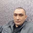  ,   , 44 ,   ,   