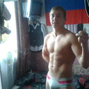 ���������� �����-���������, ���� ������� Alex, 39 ���, ������������ ��� ������