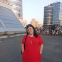  ,   , 43 ,   ,   