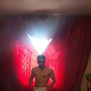  ,   , 39 ,   