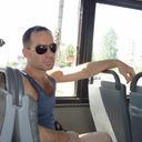  ,   Daniil, 50 ,   ,   , c 