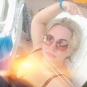 ���������� �����-���������, ���� ������� ���������, 23 ����, ������������ ��� ������, ����� � ���������